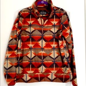 Billabong Fleece Pullover